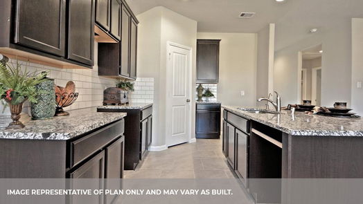 Sour Lake 1-story, 4-bed 1630 Haidlyns Way-idx