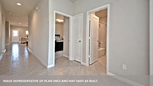 Sour Lake 1-story, 4-bed 1630 Haidlyns Way-idx