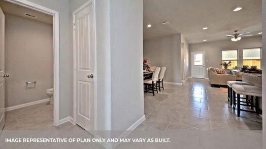 Sour Lake 1-story, 4-bed 1630 Haidlyns Way-idx
