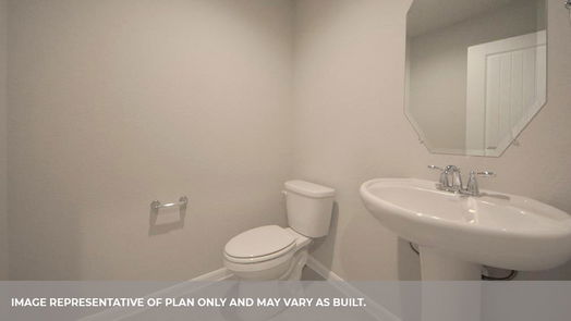 Sour Lake 1-story, 4-bed 1630 Haidlyns Way-idx