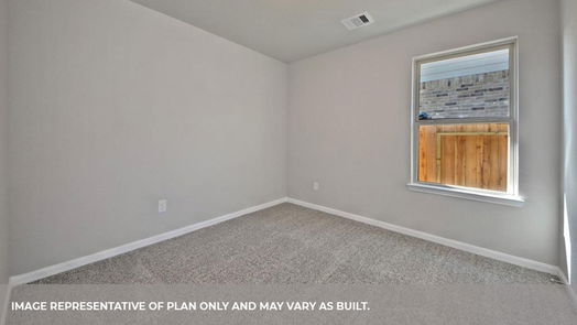 Sour Lake 1-story, 4-bed 1630 Haidlyns Way-idx