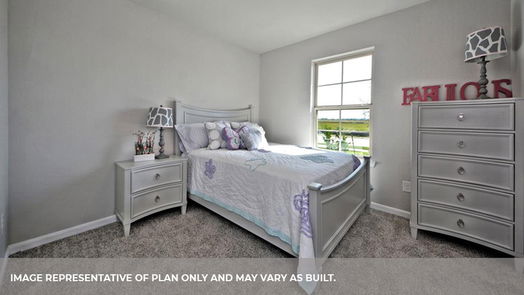 Sour Lake 1-story, 4-bed 1630 Haidlyns Way-idx