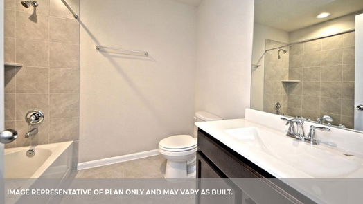 Sour Lake 1-story, 4-bed 1630 Haidlyns Way-idx
