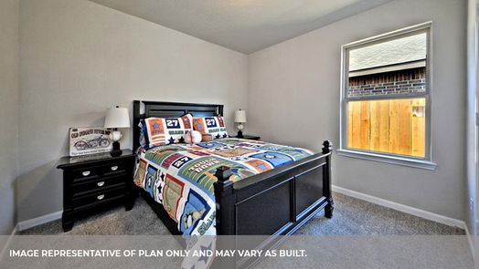Sour Lake 1-story, 4-bed 1630 Haidlyns Way-idx