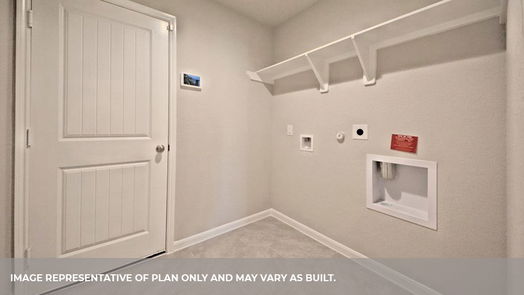 Sour Lake 1-story, 4-bed 1630 Haidlyns Way-idx