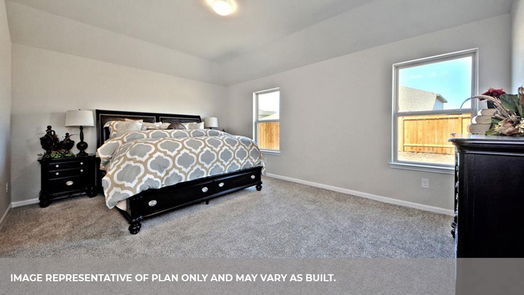 Sour Lake 1-story, 4-bed 1630 Haidlyns Way-idx