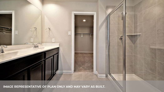 Sour Lake 1-story, 4-bed 1630 Haidlyns Way-idx