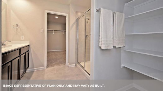 Sour Lake 1-story, 4-bed 1630 Haidlyns Way-idx