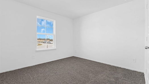 Sour Lake null-story, 4-bed 1750 Holly Trails-idx