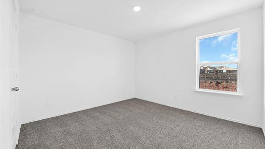 Sour Lake null-story, 4-bed 1750 Holly Trails-idx