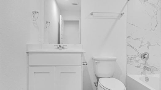 Sour Lake null-story, 4-bed 1750 Holly Trails-idx