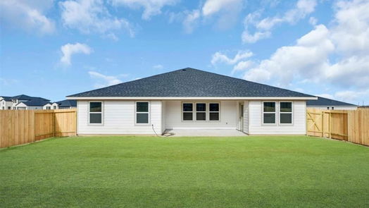 Sour Lake null-story, 4-bed 1750 Holly Trails-idx