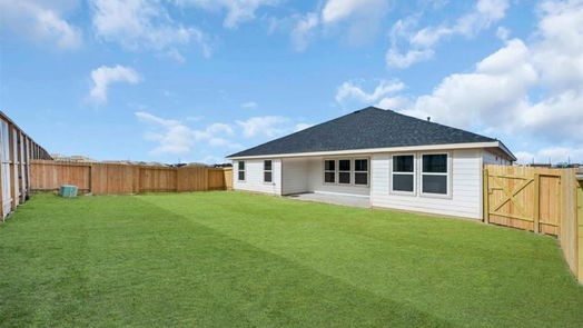 Sour Lake null-story, 4-bed 1750 Holly Trails-idx