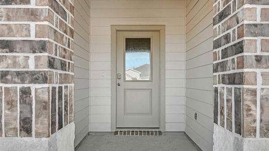 Sour Lake null-story, 4-bed 1750 Holly Trails-idx