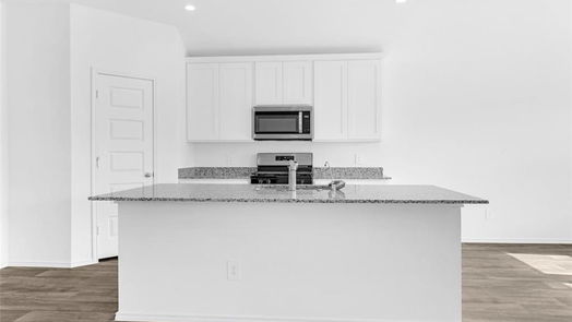 Sour Lake null-story, 4-bed 1750 Holly Trails-idx