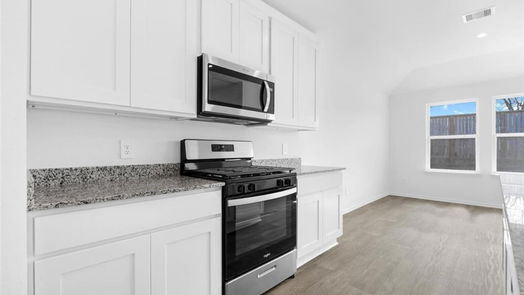 Sour Lake null-story, 4-bed 1750 Holly Trails-idx