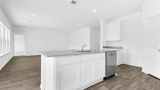 Sour Lake null-story, 4-bed 1750 Holly Trails-idx