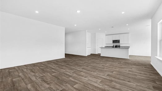 Sour Lake null-story, 4-bed 1750 Holly Trails-idx