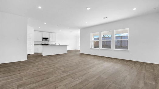 Sour Lake null-story, 4-bed 1750 Holly Trails-idx
