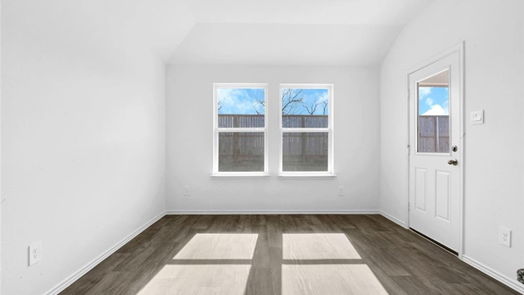 Sour Lake null-story, 4-bed 1750 Holly Trails-idx