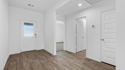 Sour Lake null-story, 4-bed 1750 Holly Trails-idx