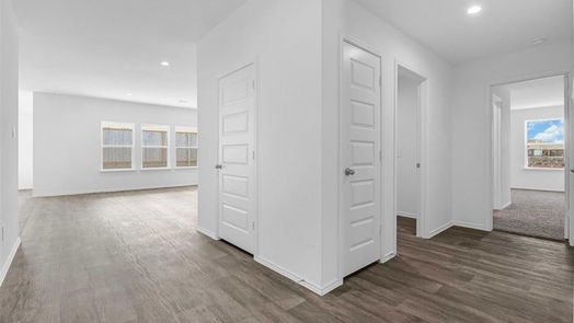 Sour Lake null-story, 4-bed 1750 Holly Trails-idx