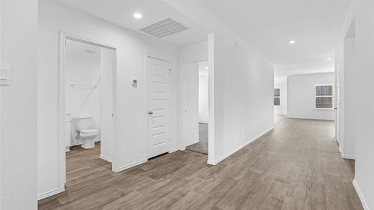Sour Lake null-story, 4-bed 1750 Holly Trails-idx