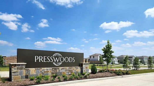 Splendora 2-story, 4-bed 23223 Teakwood Hills Drive-idx