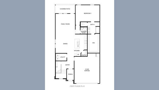 Splendora 2-story, 4-bed 23223 Teakwood Hills Drive-idx