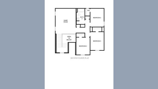 Splendora 2-story, 4-bed 23223 Teakwood Hills Drive-idx