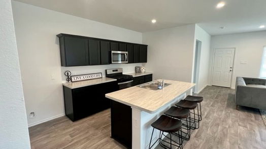 Splendora 1-story, 3-bed 14404 Gray Rocks Road-idx
