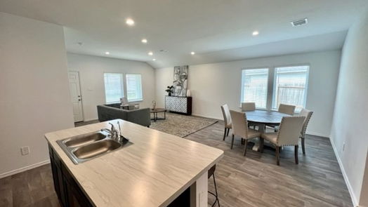 Splendora 1-story, 3-bed 14404 Gray Rocks Road-idx
