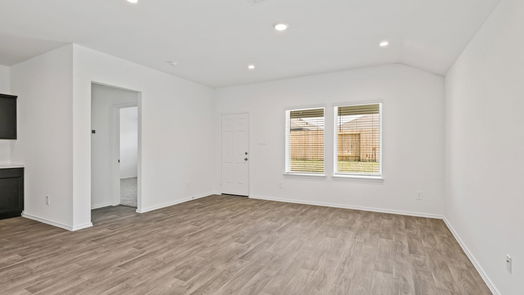 Splendora 1-story, 3-bed 14404 Gray Rocks Road-idx