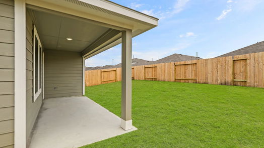 Splendora 1-story, 3-bed 14404 Gray Rocks Road-idx