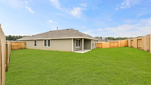 Splendora 1-story, 3-bed 14404 Gray Rocks Road-idx