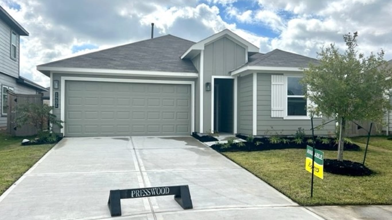Splendora 1-story, 3-bed 14404 Gray Rocks Road-idx