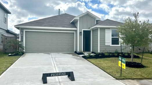 Splendora 1-story, 3-bed 14404 Gray Rocks Road-idx