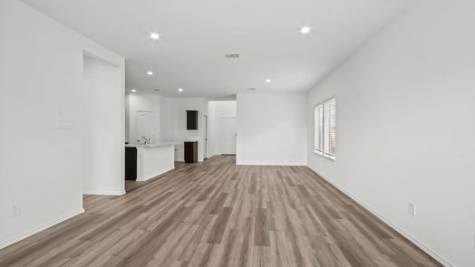 Splendora 2-story, 4-bed 23223 Teakwood Hills Drive-idx