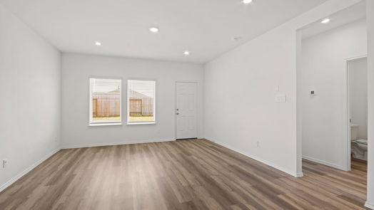 Splendora 2-story, 4-bed 23223 Teakwood Hills Drive-idx