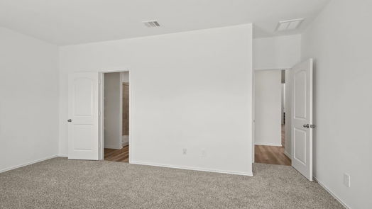 Splendora 2-story, 4-bed 23223 Teakwood Hills Drive-idx