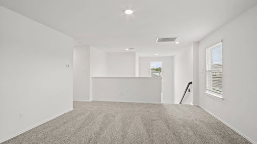 Splendora 2-story, 4-bed 23223 Teakwood Hills Drive-idx