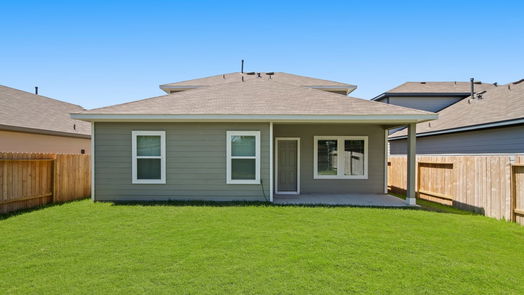 Splendora 2-story, 4-bed 23223 Teakwood Hills Drive-idx