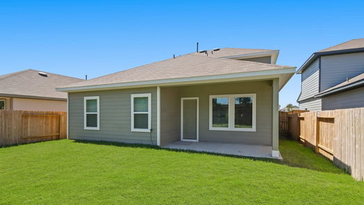 Splendora 2-story, 4-bed 23223 Teakwood Hills Drive-idx