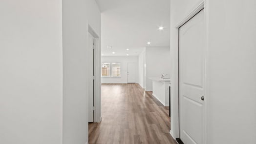 Splendora 2-story, 4-bed 23223 Teakwood Hills Drive-idx
