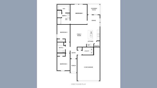 Splendora 1-story, 3-bed 14740 Evergreen Orchards Lane-idx