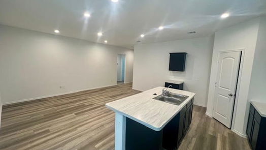 Splendora 1-story, 3-bed 14727 Evergreen Orchards Lane-idx