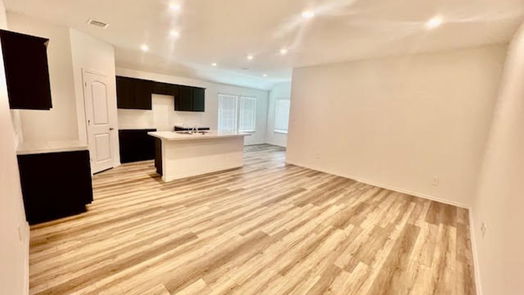 Splendora 1-story, 3-bed 14727 Evergreen Orchards Lane-idx