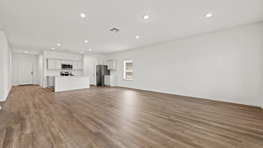 Splendora 2-story, 5-bed 14305 Cloudy Lane-idx
