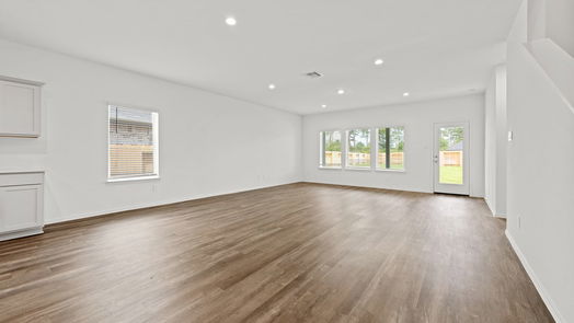 Splendora 2-story, 5-bed 14305 Cloudy Lane-idx