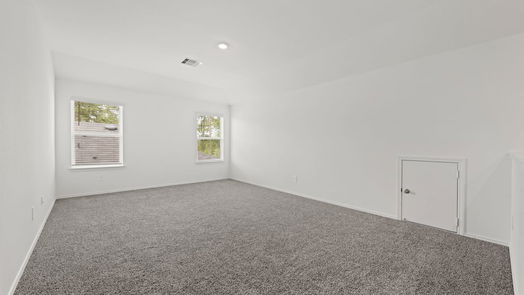 Splendora 2-story, 5-bed 14305 Cloudy Lane-idx